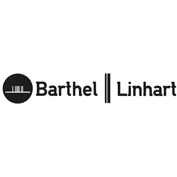 Logo von BLH Barthel & Linhart GmbH & Co. KG Steuerberatungsgesellschaft in Waiblingen