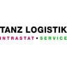 Logo von Tanz Logistik – Intrastat Service in Wiesbaden