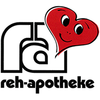 Logo von Reh-Apotheke am Barbarossaplatz in Köln