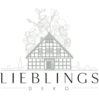 Logo von Lieblingsdeko GmbH in Isernhagen