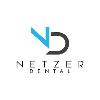 Logo von Netzer Dental in Rommerskirchen