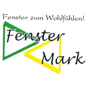 Logo von Fenster Mark in Gundelfingen im Breisgau