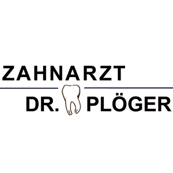 Logo von Dr.med.dent. Mathias Plöger Zahnarzt in Detmold