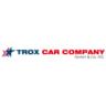 Logo von Trox Car Company GmbH & Co. KG in Neukirchen-Vluyn