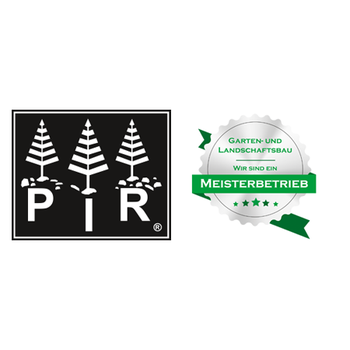 Logo von PIR Unternehmen GmbH in Karlsruhe