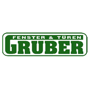 Logo von Fenster + Türen Andreas und Steffen Gruber GbR in Rudolstadt