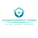 Logo von Hausmeisterservice Conrad in Magdeburg