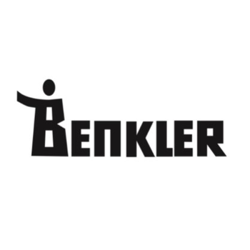 Logo von Raumausstattung Benkler in Hohenfels bei Stockach