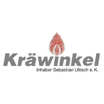 Logo von W.Kräwinkel Inhaber Sebastian Ullisch e.K. in Essen