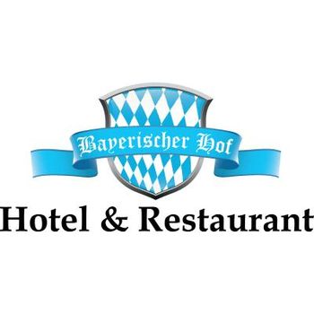 Logo von Hotel & Restaurant Bayerischer Hof Dösch KG in Bad Kissingen