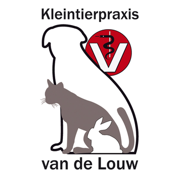 Logo von Drs. Rob van de Louw Tierarzt - Veternicum Gronau in Gronau in Westfalen