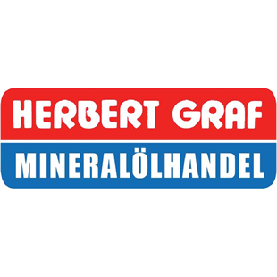 Logo von Herbert Graf Mineralölhandel GmbH in Nürnberg