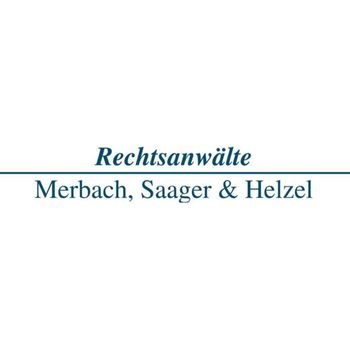 Logo von RAe Merbach, Saager & Helzel in Ansbach