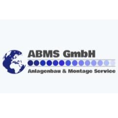 Logo von ABMS GmbH Anlagenbau & Montage Service in Feucht