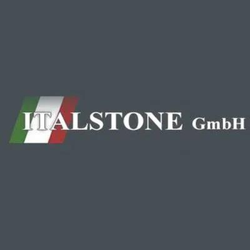 Logo von Granit-Kunststein-Marmor ITALSTONE GmbH in Wuppertal