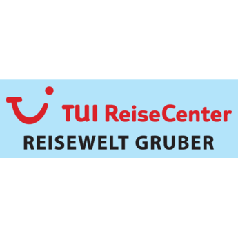 Logo von TUI ReiseCenter in Cham