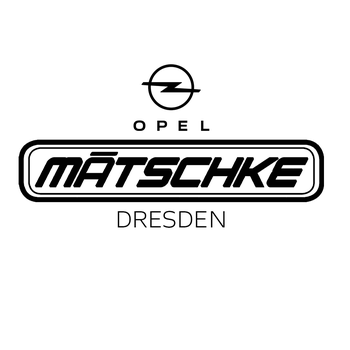Logo von Opel Autohaus Mätschke Dresden in Dresden