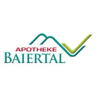 Logo von Apotheke Baiertal in Wiesloch