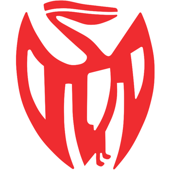 Logo von Pelikan-Apotheke in Darmstadt