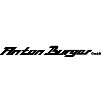 Logo von Anton Burger GmbH Autohaus in Kuppenheim