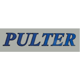 Logo von Bauträger & Immobilien Gert Pulter in Zeulenroda-Triebes