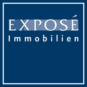 Logo von EXPOSÉ Immobilien Inh. Ulrice Czehowsky in Bremen
