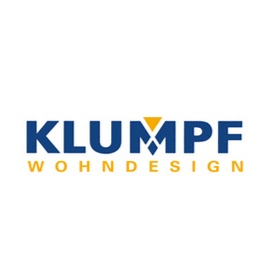 Logo von Klumpf GmbH in Frankfurt am Main
