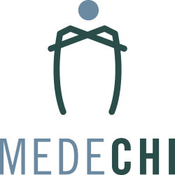 Logo von Medechi in Darmstadt