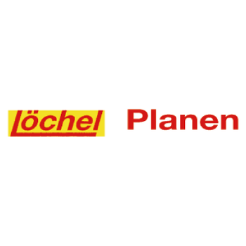 Logo von Löchel - Planen Inh. Uwe Löchel in Zehdenick