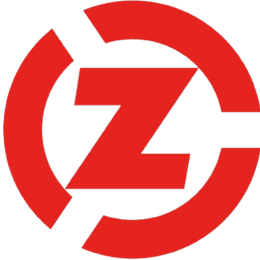 Logo von Z MOBILITY - WERNER ZIEGELMEIER GmbH in Wandlitz