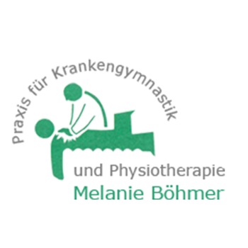 Logo von Böhmer Melanie in Goch