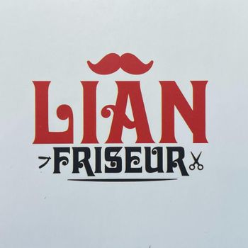 Logo von Lian Friseur in Bremen