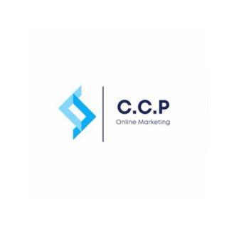 Logo von C. C. P Marketing in Krefeld