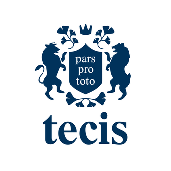 Logo von tecis Repräsentanz Patrick Held in Bad Oeynhausen