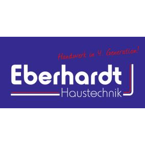Logo von Ph. A. Eberhardt + Sohn GmbH in Kronberg im Taunus