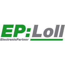 Logo von EP:Loll in Kiel