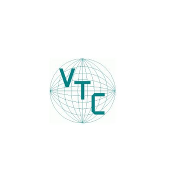 Logo von Verkehrs- und Telematik Consulting Leipzig GmbH in Leipzig