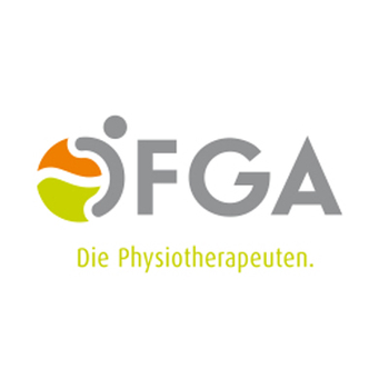 Logo von Institut für Gesundheit und Ausbildung Gladbeck GmbH (IFGA) in Bottrop