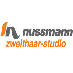 Logo von Friseur Nussmann in Bayreuth