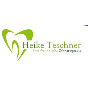 Logo von Zahnarztpraxis Heike Teschner in Hannover