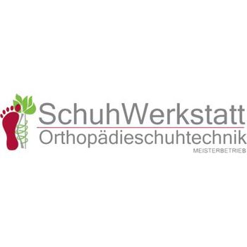 Logo von Diller Barbara Schuhwerkstatt in Gunzenhausen