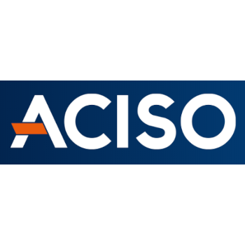 Logo von ACISO Fitness & Health GmbH in München