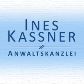 Logo von Ines Kassner Anwaltskanzlei in Hannover