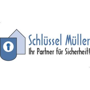 Logo von Schlüssel Notdienst Tag und Nacht Müller in Neuss