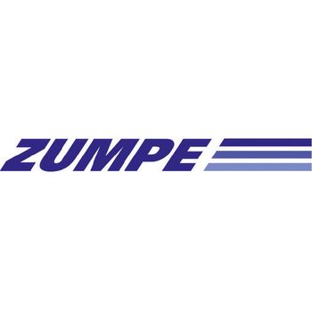 Logo von Zumpe Autolackiererei in Zirndorf