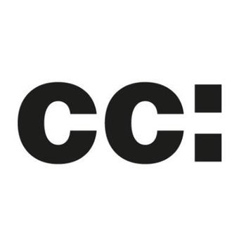 Logo von carboncopy GmbH / Marken- & Kreativagentur in München