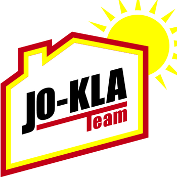 Logo von JO-KLA-Team GmbH in Nürnberg