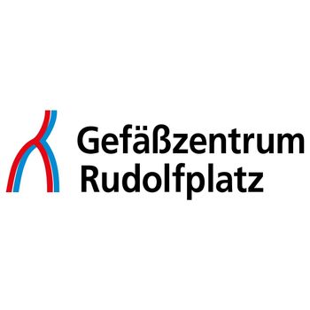 Logo von MVZ Corius Köln GmbH - Das Gefäßzentrum am Rudolfplatz I Köln in Köln