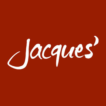 Logo von Jacques’ Wein-Depot Solingen in Solingen