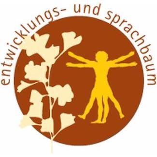 Logo von Ergotherapie Riepen Traute in Dorsten